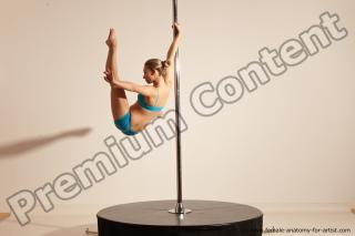 poledance reference 02 15